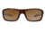 Revo Guide S Sunglasses, Tortoise Frame, Terra Lens RE4070-02-BR