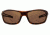 Revo Guide Tortoise Nylon Frame, Bronze Lens Sunglasses - RE4054-04