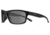 Revo Harness Progressive Prescription Sunglasses, Matte Black Frame, Polarized, RE 4071 11 GYPR