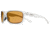 Revo Harness Sunglasses, Crystal Frame, Open Road Lens, Polarized, RE 4071 09 OR