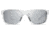Revo Harness Sunglasses, Crystal Frame, Stealth Lens, Polarized, RE 4071 09 ST
