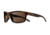 Revo Harness Sunglasses, Dark Tortoise Frame, Terra Lens, Polarized, RE 4071 02 BR