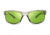 Revo Harness Sunglasses, Greige Frame, Green Water Lens, Polarized, RE 4071 00 GN