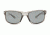 Revo Harness Sunglasses, Greige Frame, Graphite Lens, Polarized, RE 4071 00 GY