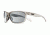 Revo Harness Sunglasses, Greige Frame, Graphite Lens, Polarized, RE 4071 00 GY