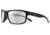 Revo Harness Sunglasses, Matte Black Frame, Stealth Lens, Polarized, RE 4071 11 ST