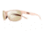Revo Harness Sunglasses, Blush Frame, Polarized Champagne Lens, Polarized, RE 4071 10 CH