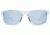 Revo Harness Sunglasses, Crystal Frame, Blue Water Lens RE4071-09-BL