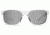 Revo Harness Sunglasses, Crystal Frame, Graphite Lens RE4071-09-GY