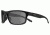 Revo Harness Sunglasses, Matte Black Frame, Graphite Lens RE4071-11-GY