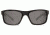 Revo Harness Sunglasses, Matte Black Frame, Graphite Lens RE4071-11-GY