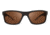 Revo Harness Sunglasses - Unisex, RE 4071 11 GO