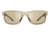 Revo Harness Sunglasses - Unisex, RE 4071 12 CH
