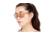Revo Harness Sunglasses - Unisex, RE 4071 12 CH