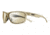 Revo Harness Sunglasses - Unisex, RE 4071 12 CH