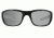 Revo Heading Sunglasses, Matte Black Frame, Graphite Lens, Polarized, RE 4058 01 GY