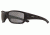 Revo Heading Sunglasses, Matte Black Frame, Graphite Lens, Polarized, RE 4058 01 GY