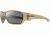 Revo Heading Sunglasses, Shiny Sol Frame, Graphite Lens, Polarized, RE 4058 11 GY