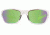 Revo Heading Sunglasses, Crystal Frame, Green Water Lens RE4058-09-GN