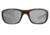 Revo Heading Sunglasses, Matte Brown Frame, Graphite Lens RE4058-02-GY
