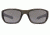 Revo Heading Sunglasses, Matte Crystal Olive Frame, Graphite Lens RE4058-08-GY