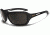 Revo Highside Sunglasses RE4040-01