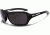 Revo Highside Sunglasses RE4040-02