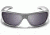 Revo Highside Sunglasses RE4040-03 Front