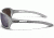 Revo Highside Sunglasses RE4040-03 Side