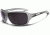 Revo Highside Sunglasses RE4040-03