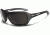 Revo Highside Sunglasses RE4040-04