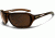 Revo Highside Sunglasses RE4040-05