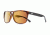 Revo Holsby Sunglasses, Matte Dark Tortoise Frame, Open Road Lens, Polarized, RE 1019 02 OR