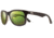 Revo Huddie Progressive Prescription Sunglasses, Tortoise Frame, Polarized, RE 1000 12 CHPR