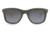 Revo Huddie Progressive Prescription Sunglasses, Green/Sand/Green Frame, Polarized, RE 1000 08 GYPR