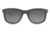 Revo Huddie Progressive Prescription Sunglasses, Hunter Green Frame, Graphite Lens, Polarized-RE1000-08GYPR