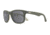 Revo Huddie Progressive Prescription Sunglasses, Hunter Green Frame, Graphite Lens, Polarized-RE1000-08GYPR