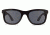 Revo Huddie Sunglasses-RE1000-01GY