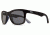 Revo Huddie Sunglasses-RE1000-01GY