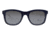 Revo Huddie Progressive Prescription Sunglasses, Navy Frame, Graphite Lens, Polarized-RE1000-05GYPR