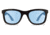 Revo Huddie Sunglasses-RE1000-11BL