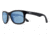 Revo Huddie Sunglasses-RE1000-11BL