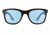 Revo Huddie Sunglasses-RE1000-02BL
