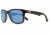 Revo Huddie Sunglasses-RE1000-02BL