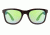 Revo Huddie Sunglasses-RE1000-02GN