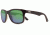 Revo Huddie Sunglasses-RE1000-02GN