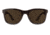 Revo Huddie Sunglasses-RE1000-02BR