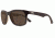Revo Huddie Sunglasses-RE1000-02BR