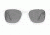 Revo Huddie Sunglasses-RE1000-09GY
