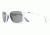 Revo Huddie Sunglasses-RE1000-09GY